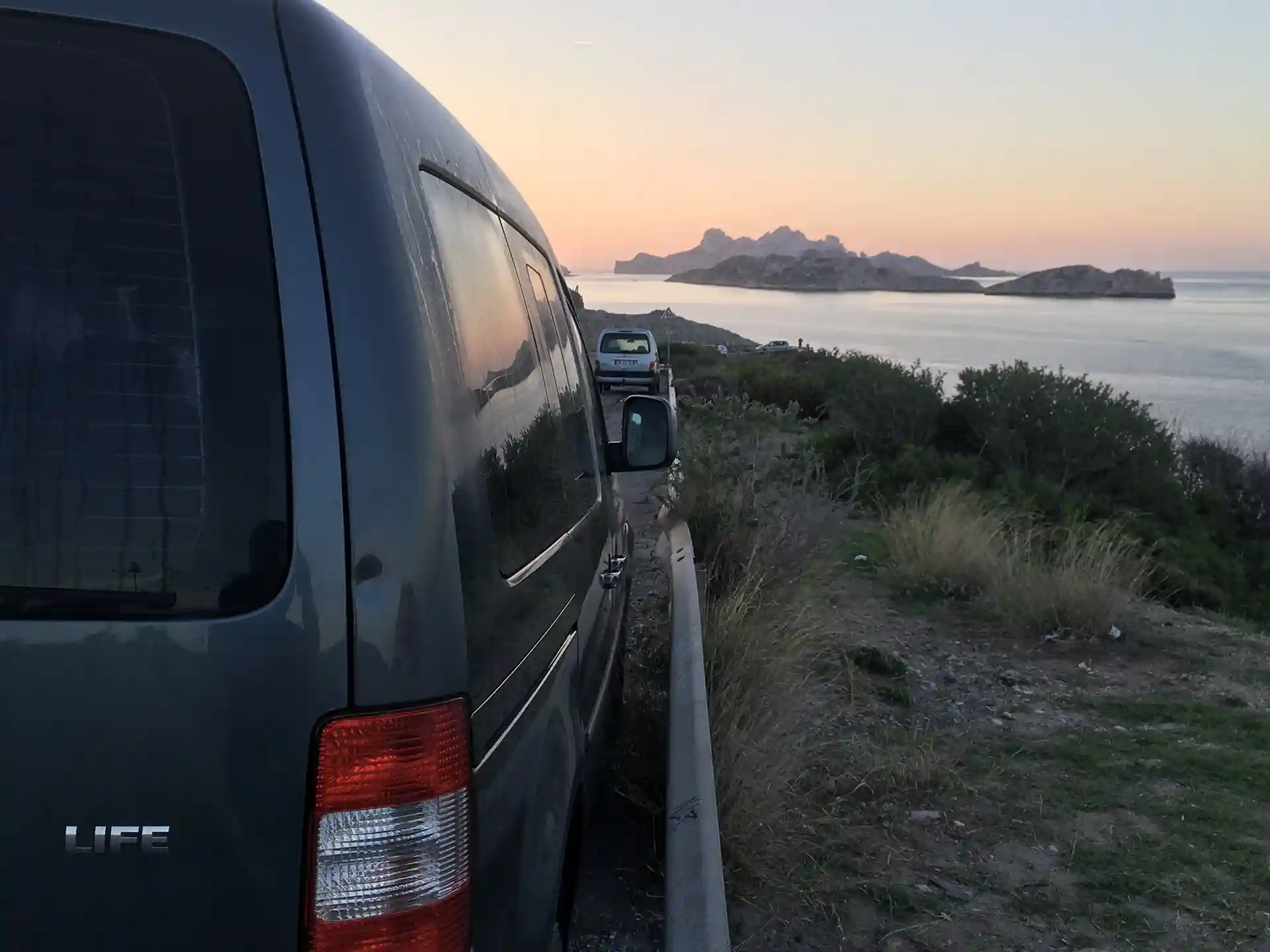caddy-koncept-vw-paysage Caddy Koncept paysage