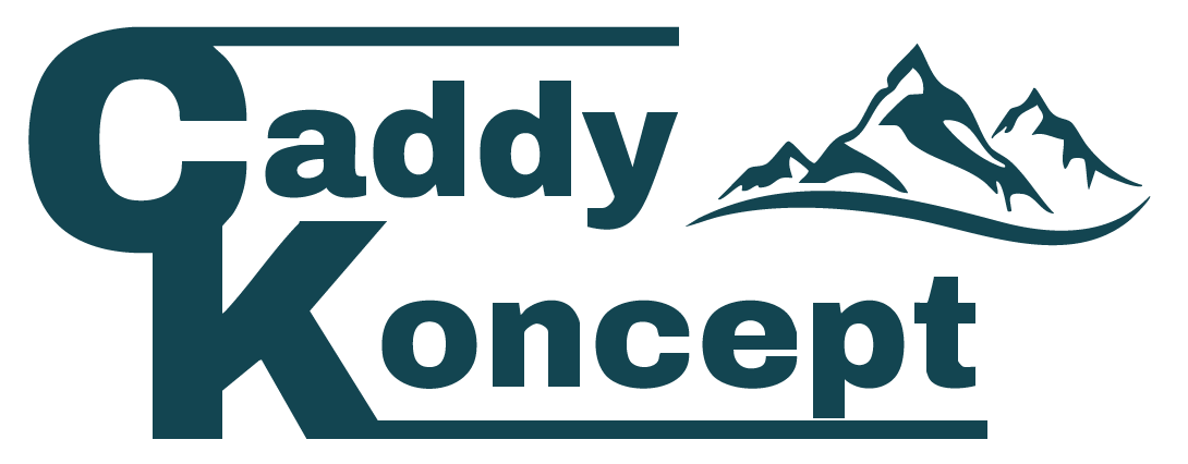 logo-caddy-koncept-DK-blue Logo Caddy Koncept blue